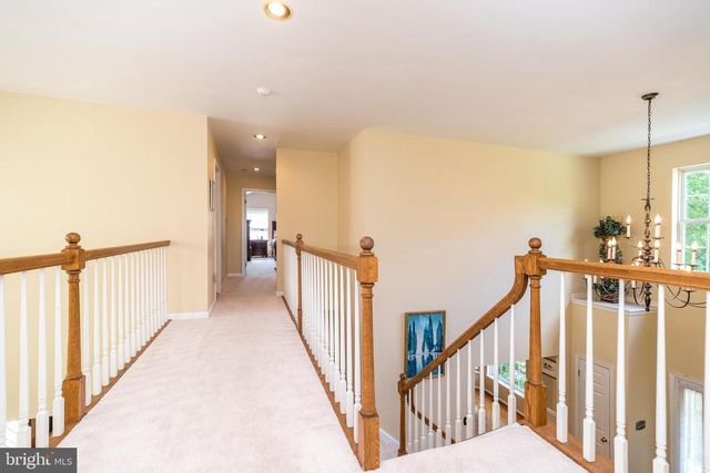 819 FULTON AVE, Lansdale, PA 19446