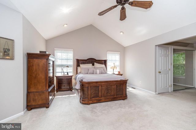 819 FULTON AVE, Lansdale, PA 19446