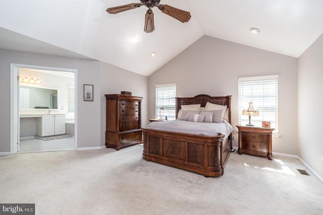 819 FULTON AVE, Lansdale, PA 19446