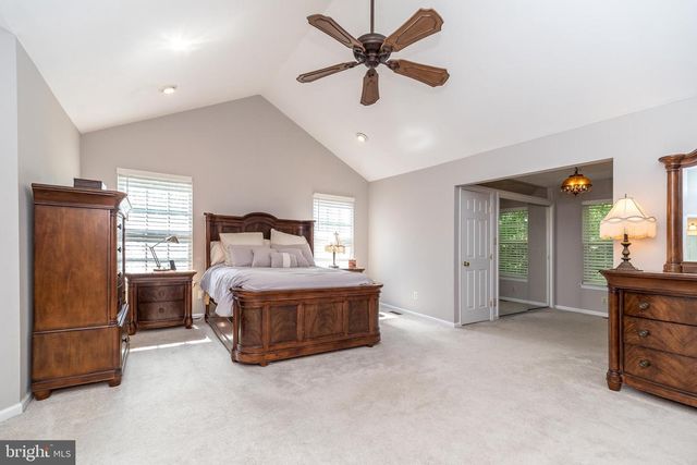 819 FULTON AVE, Lansdale, PA 19446