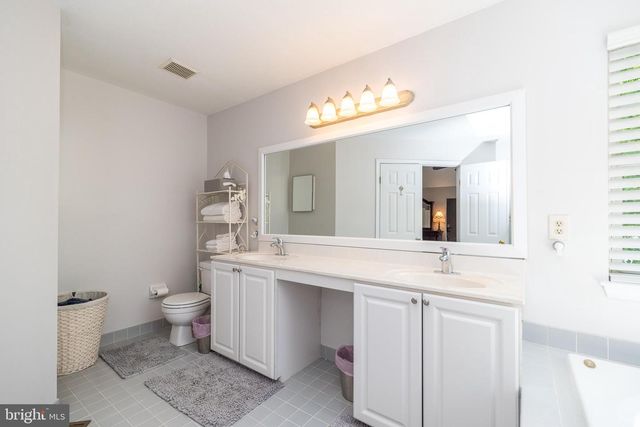 819 FULTON AVE, Lansdale, PA 19446