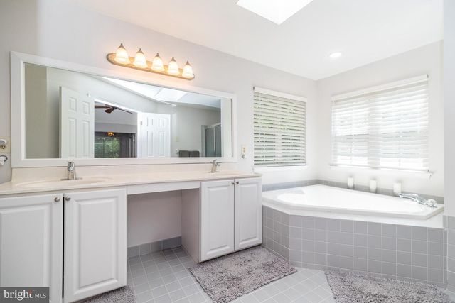 819 FULTON AVE, Lansdale, PA 19446