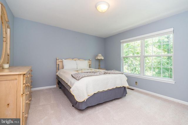 819 FULTON AVE, Lansdale, PA 19446