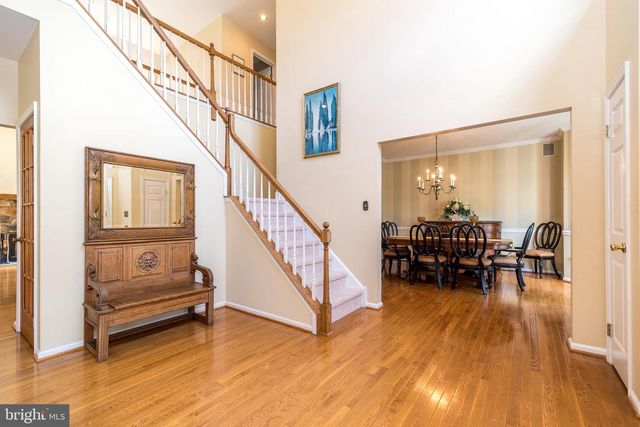 819 FULTON AVE, Lansdale, PA 19446