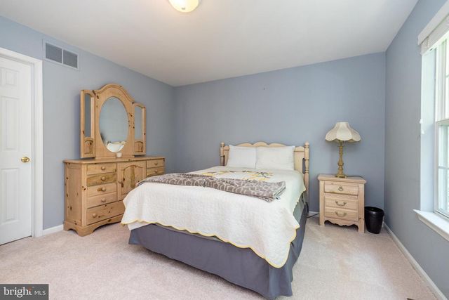 819 FULTON AVE, Lansdale, PA 19446