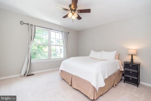 819 FULTON AVE, Lansdale, PA 19446