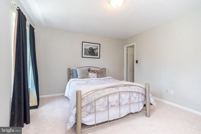 819 FULTON AVE, Lansdale, PA 19446