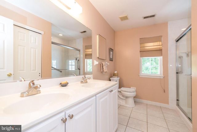 819 FULTON AVE, Lansdale, PA 19446