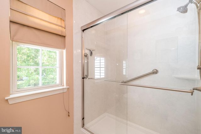 819 FULTON AVE, Lansdale, PA 19446