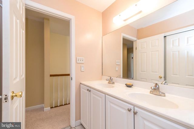 819 FULTON AVE, Lansdale, PA 19446