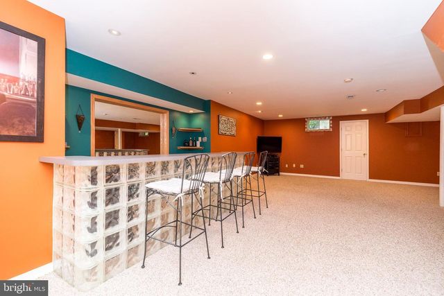 819 FULTON AVE, Lansdale, PA 19446