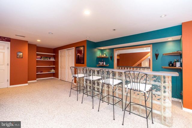 819 FULTON AVE, Lansdale, PA 19446