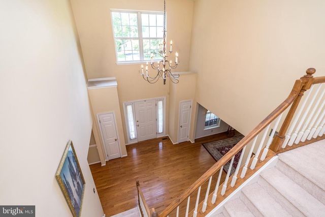 819 FULTON AVE, Lansdale, PA 19446