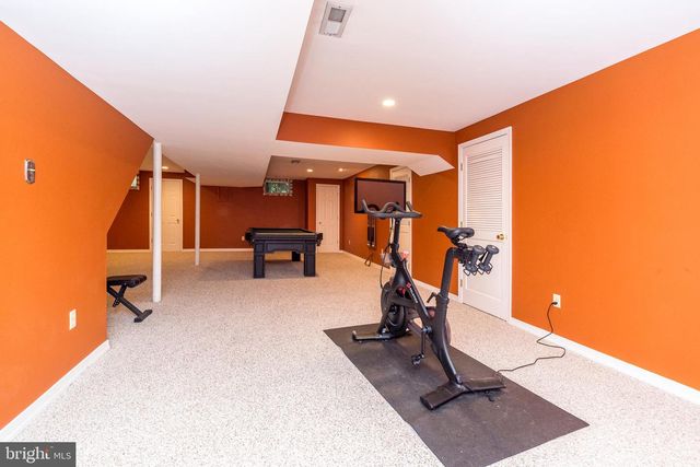 819 FULTON AVE, Lansdale, PA 19446