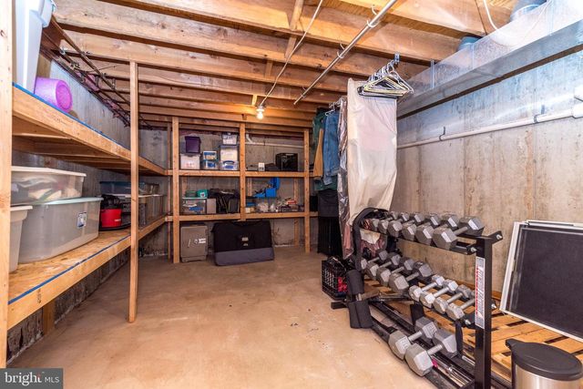 819 FULTON AVE, Lansdale, PA 19446