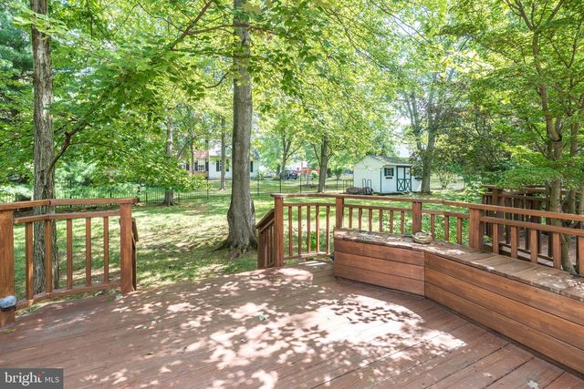 819 FULTON AVE, Lansdale, PA 19446