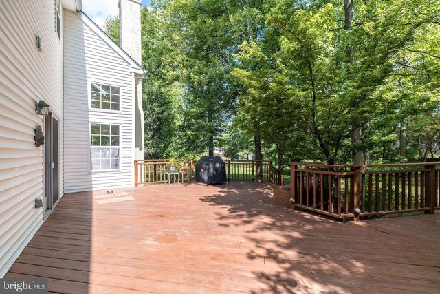 819 FULTON AVE, Lansdale, PA 19446