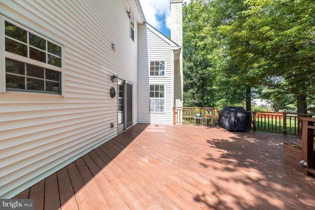 819 FULTON AVE, Lansdale, PA 19446