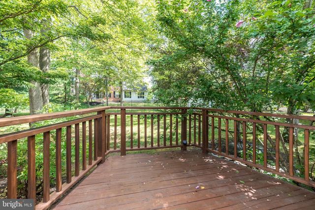 819 FULTON AVE, Lansdale, PA 19446