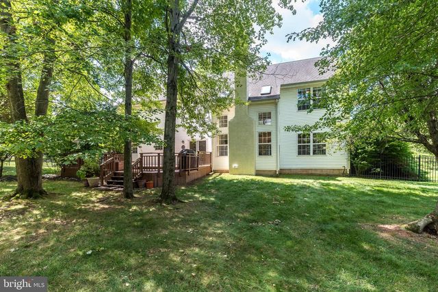 819 FULTON AVE, Lansdale, PA 19446