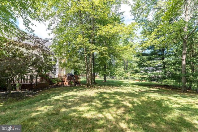 819 FULTON AVE, Lansdale, PA 19446
