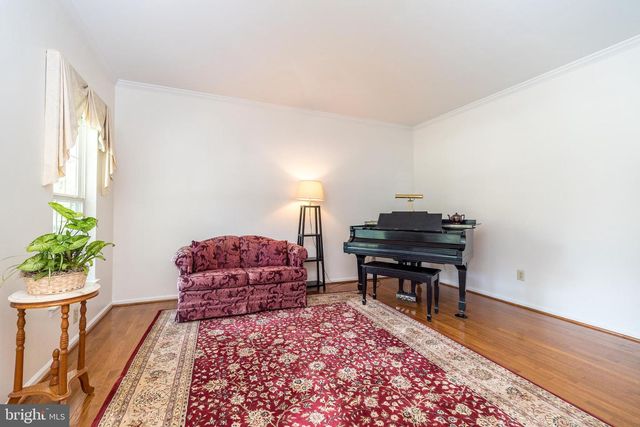 819 FULTON AVE, Lansdale, PA 19446