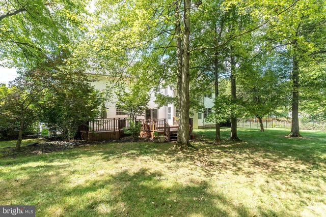 819 FULTON AVE, Lansdale, PA 19446