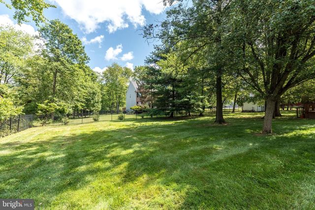 819 FULTON AVE, Lansdale, PA 19446