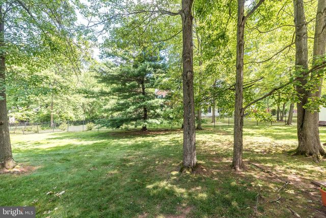 819 FULTON AVE, Lansdale, PA 19446