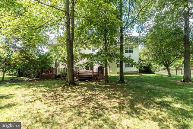 819 FULTON AVE, Lansdale, PA 19446