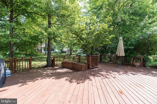 819 FULTON AVE, Lansdale, PA 19446