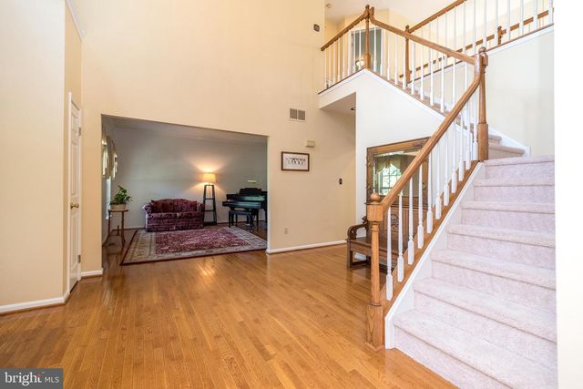 819 FULTON AVE, Lansdale, PA 19446