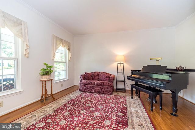 819 FULTON AVE, Lansdale, PA 19446