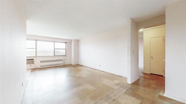 464 Neptune Avenue 23F, Brooklyn, NY 11224