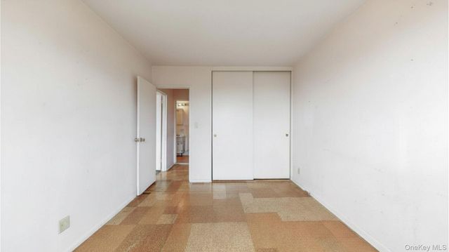 464 Neptune Avenue 23F, Brooklyn, NY 11224