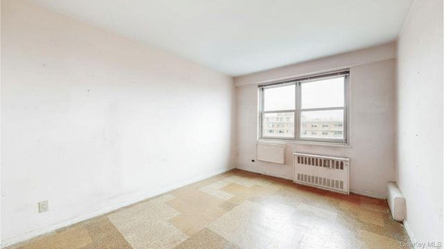 464 Neptune Avenue 23F, Brooklyn, NY 11224