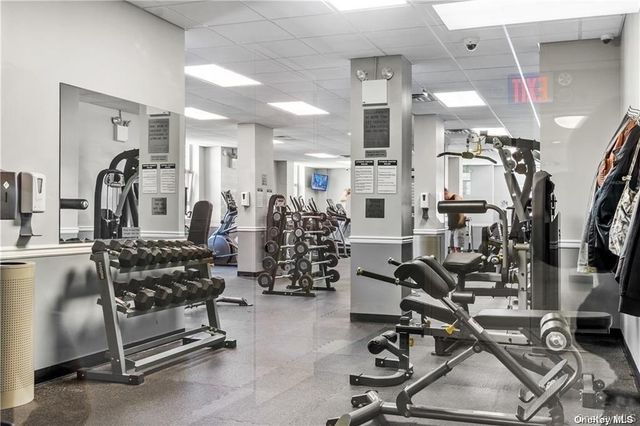 464 Neptune Avenue 23F, Brooklyn, NY 11224