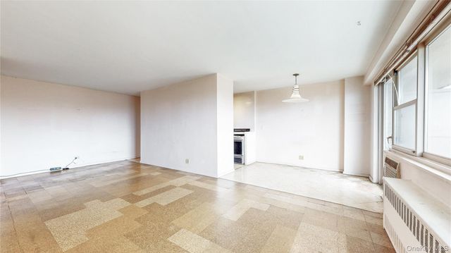 464 Neptune Avenue 23F, Brooklyn, NY 11224