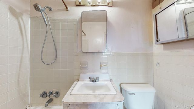 464 Neptune Avenue 23F, Brooklyn, NY 11224