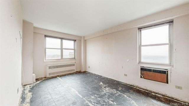 464 Neptune Avenue 23F, Brooklyn, NY 11224