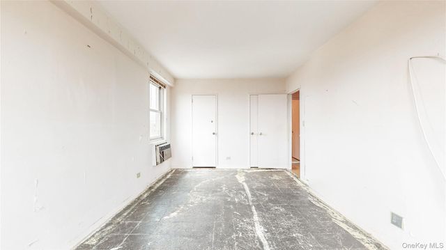 464 Neptune Avenue 23F, Brooklyn, NY 11224