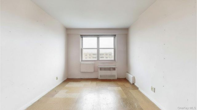 464 Neptune Avenue 23F, Brooklyn, NY 11224