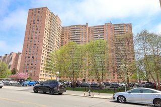 464 Neptune Avenue 23F, Brooklyn, NY 11224