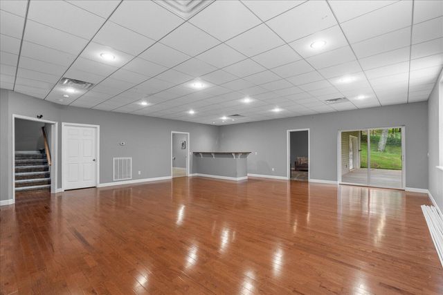 125 Robbie Drive, Whitwell, TN 37397