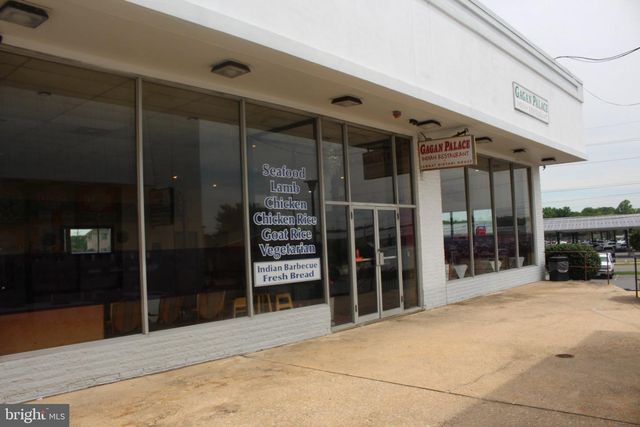 33 S WHITE HORSE PIKE PIKE S, Stratford, NJ 08084