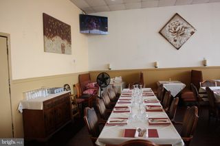 33 S WHITE HORSE PIKE PIKE S, Stratford, NJ 08084
