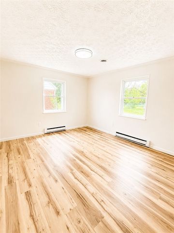 104 W Sunrise Avenue, Trotwood, OH 45426