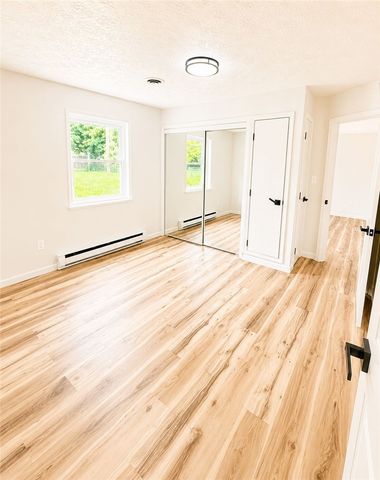 104 W Sunrise Avenue, Trotwood, OH 45426