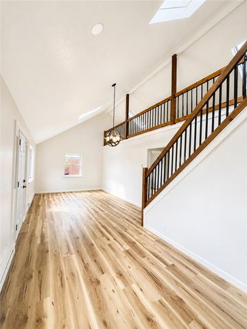 104 W Sunrise Avenue, Trotwood, OH 45426