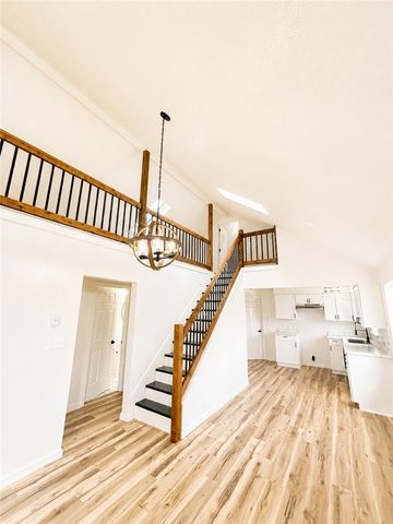104 W Sunrise Avenue, Trotwood, OH 45426